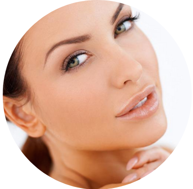 Axon Medical & Aesthetics DERMAL FILLER INJECTIONS WITH ULTRASOUND - Saskatoon, Saskatchewan